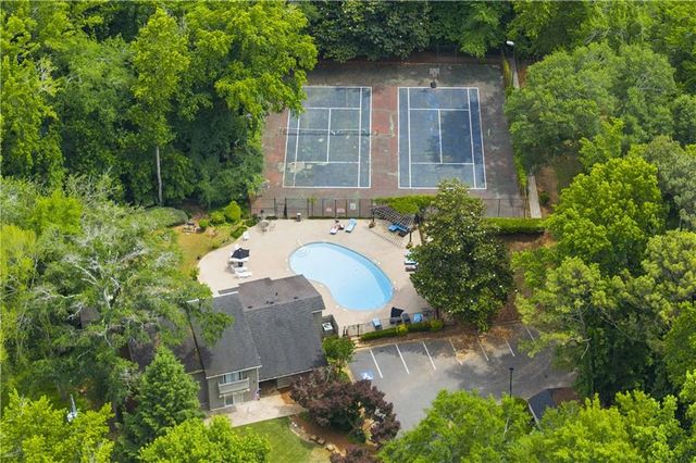 2006 Powers Ferry Trace SE, Marietta, GA 30067