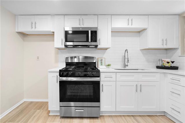 2006 Powers Ferry Trace SE, Marietta, GA 30067