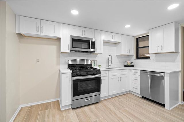 2006 Powers Ferry Trace SE, Marietta, GA 30067