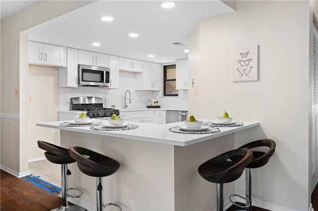 2006 Powers Ferry Trace SE, Marietta, GA 30067