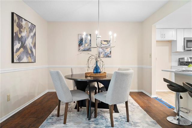 2006 Powers Ferry Trace SE, Marietta, GA 30067