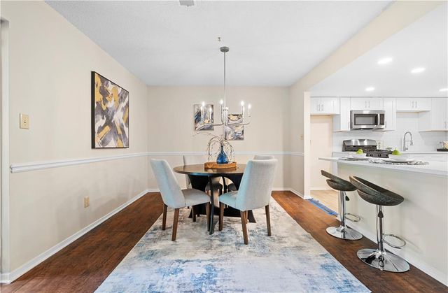 2006 Powers Ferry Trace SE, Marietta, GA 30067