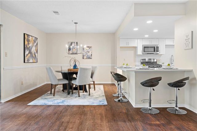 2006 Powers Ferry Trace SE, Marietta, GA 30067
