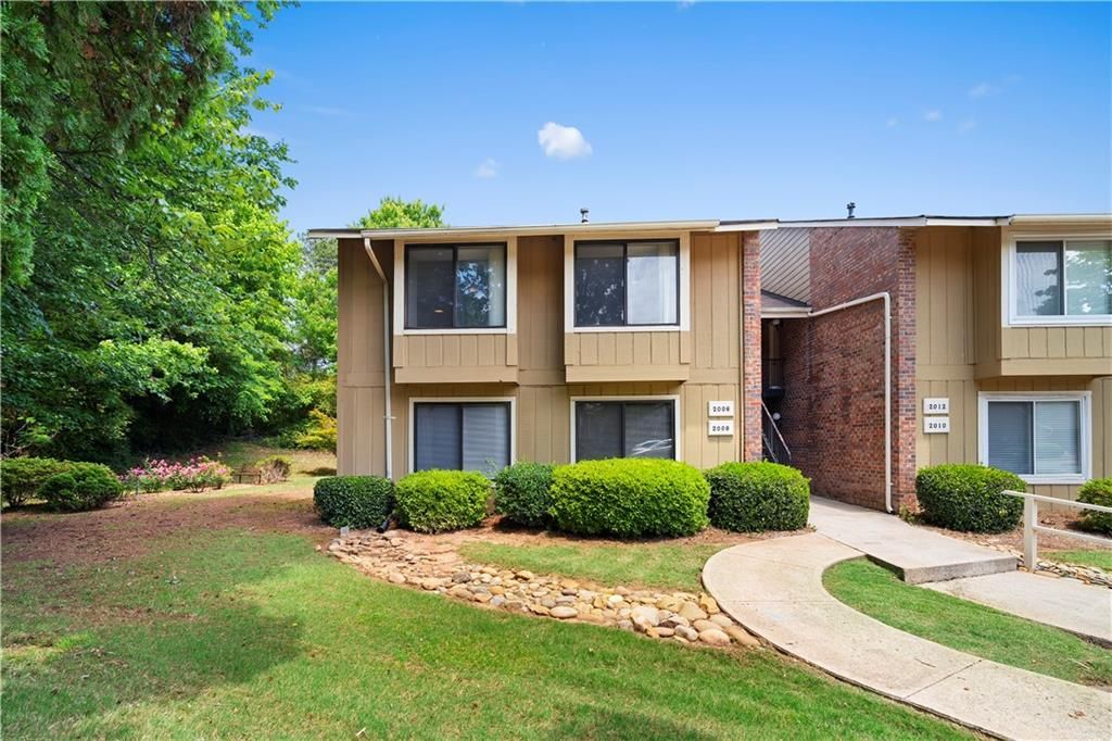 2006 Powers Ferry Trace SE, Marietta, GA 30067