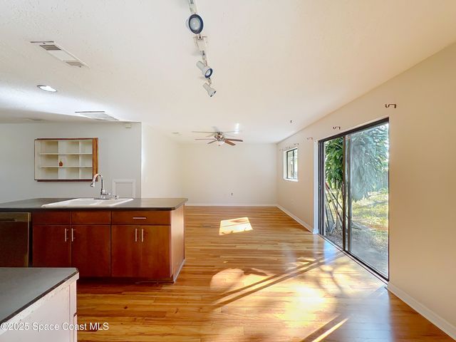 640 Casa Grande Drive, Melbourne, FL 32940