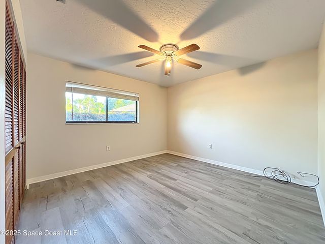 640 Casa Grande Drive, Melbourne, FL 32940