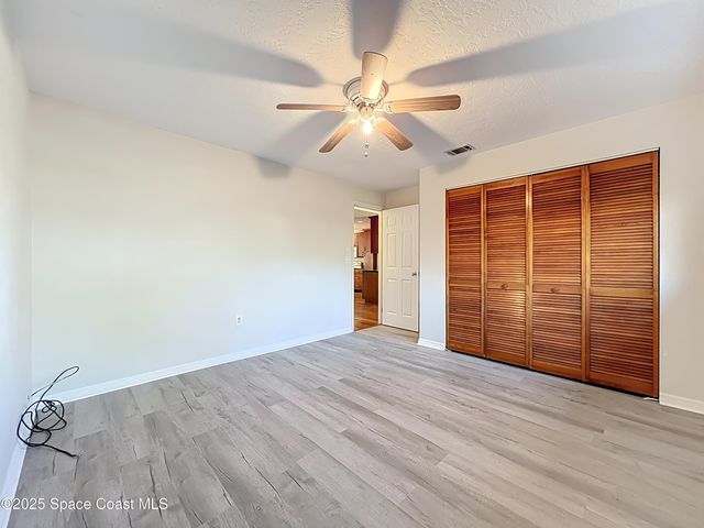 640 Casa Grande Drive, Melbourne, FL 32940