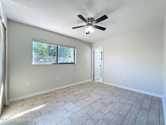 640 Casa Grande Drive, Melbourne, FL 32940