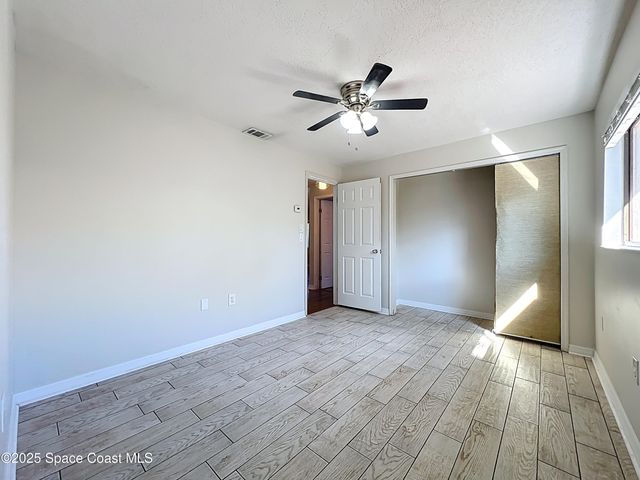 640 Casa Grande Drive, Melbourne, FL 32940