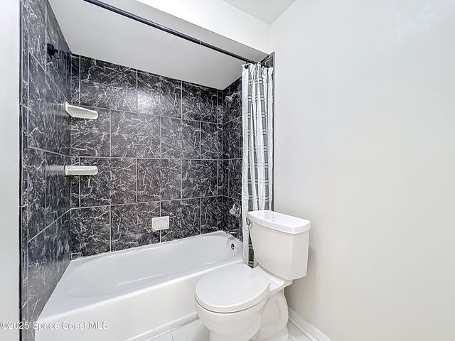 640 Casa Grande Drive, Melbourne, FL 32940