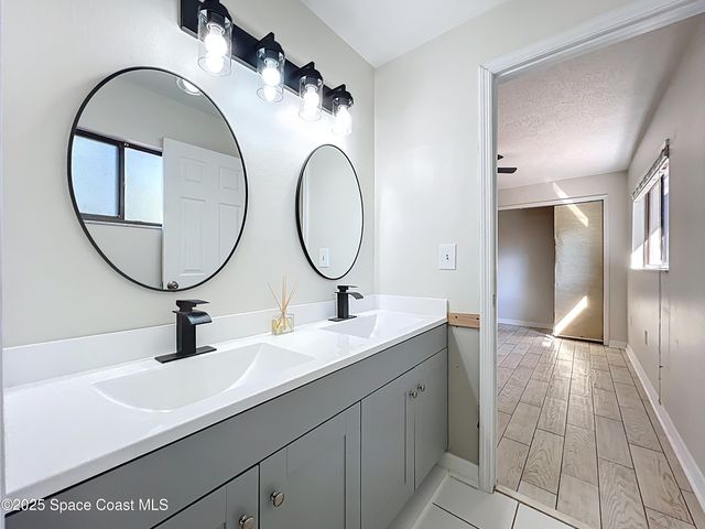 640 Casa Grande Drive, Melbourne, FL 32940