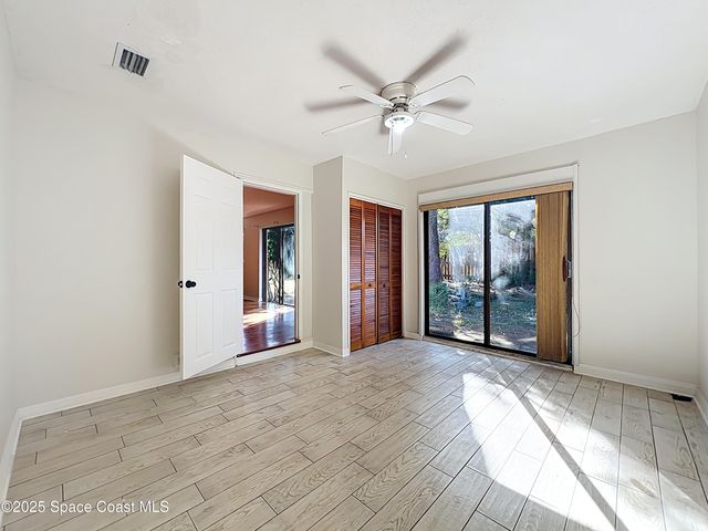 640 Casa Grande Drive, Melbourne, FL 32940