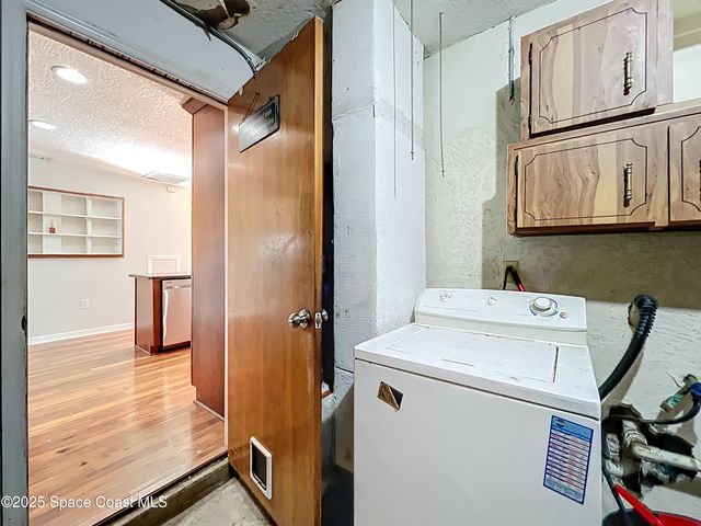 640 Casa Grande Drive, Melbourne, FL 32940