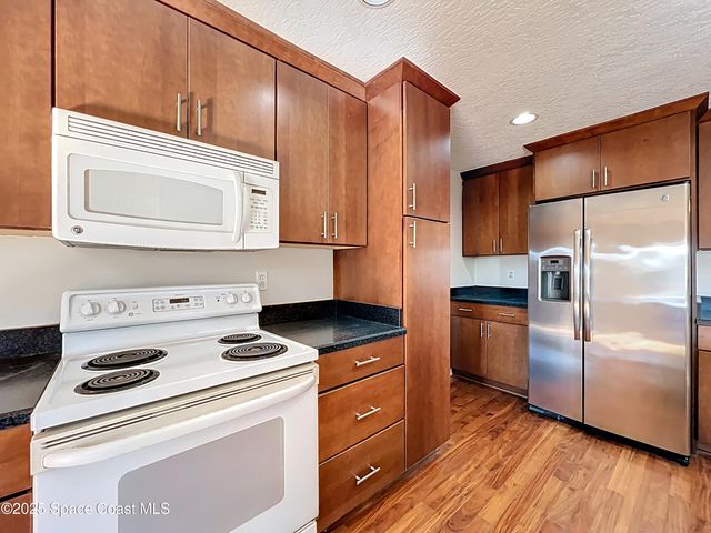 640 Casa Grande Drive, Melbourne, FL 32940