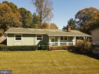 6806 BOB WHITE LN, Spotsylvania, VA 22553