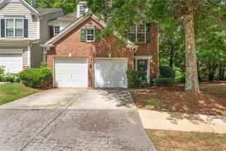 2095 Hailston Drive, Duluth, GA 30097