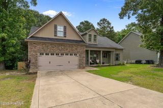 4619 Cedar Pass Drive, Hope Mills, NC 28348