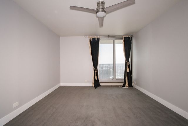 6007 N SHERIDAN Road 32C, Chicago, IL 60660