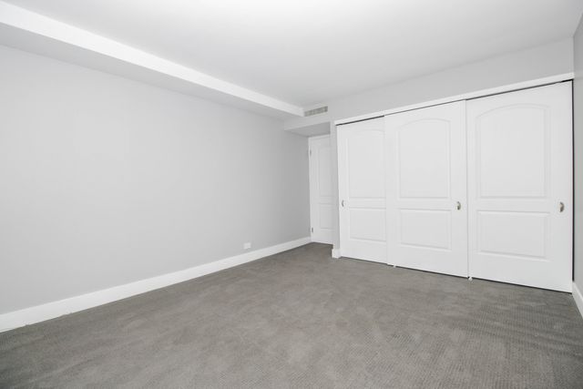 6007 N SHERIDAN Road 32C, Chicago, IL 60660