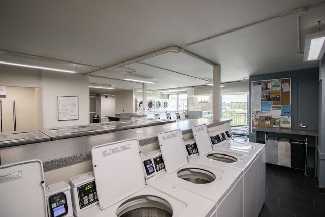 6007 N SHERIDAN Road 32C, Chicago, IL 60660