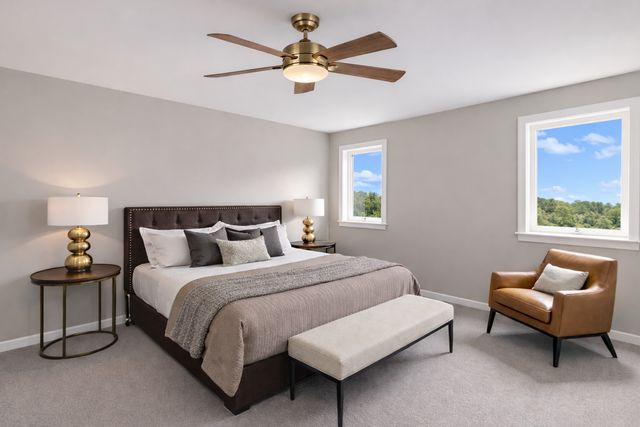 1150 178th Street, Hammond, WI 54015