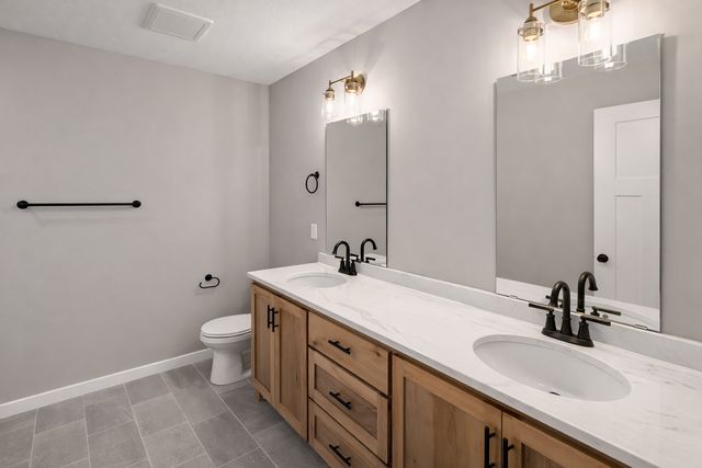 1150 178th Street, Hammond, WI 54015