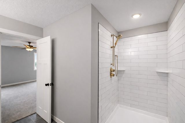 1150 178th Street, Hammond, WI 54015