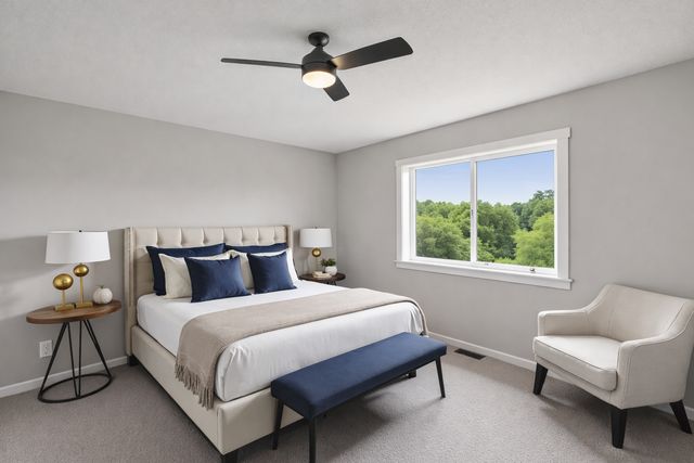 1150 178th Street, Hammond, WI 54015