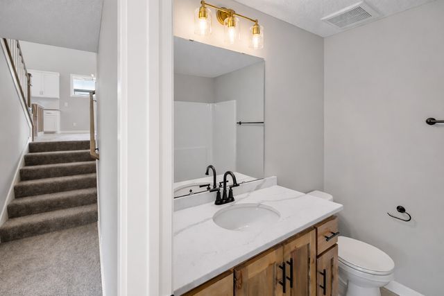 1150 178th Street, Hammond, WI 54015