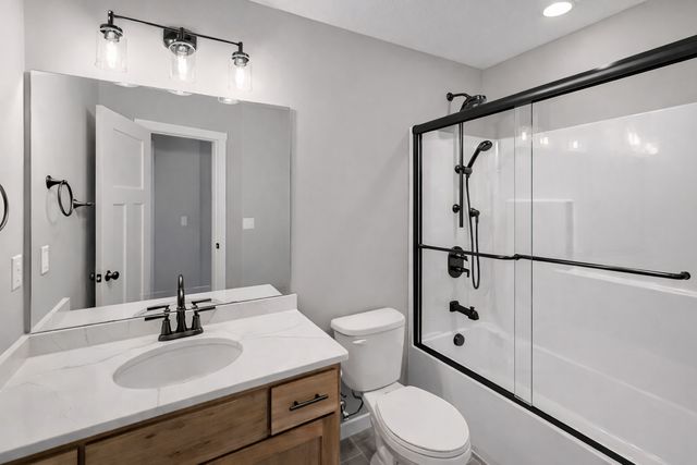 1150 178th Street, Hammond, WI 54015