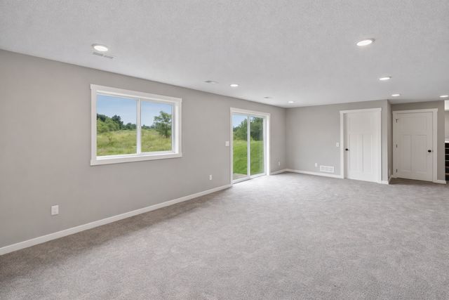 1150 178th Street, Hammond, WI 54015