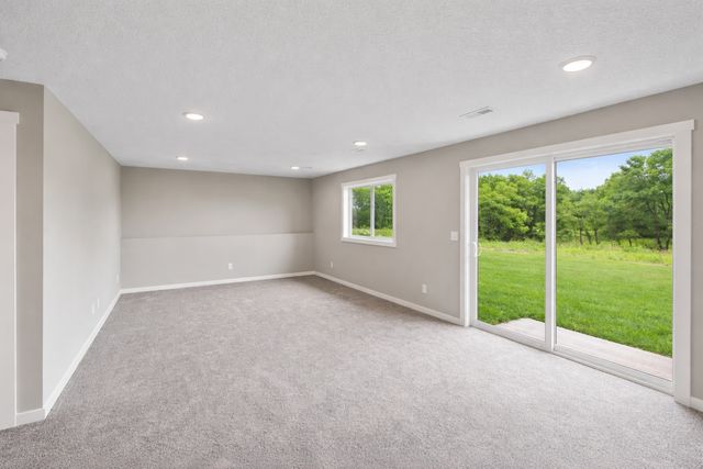 1150 178th Street, Hammond, WI 54015