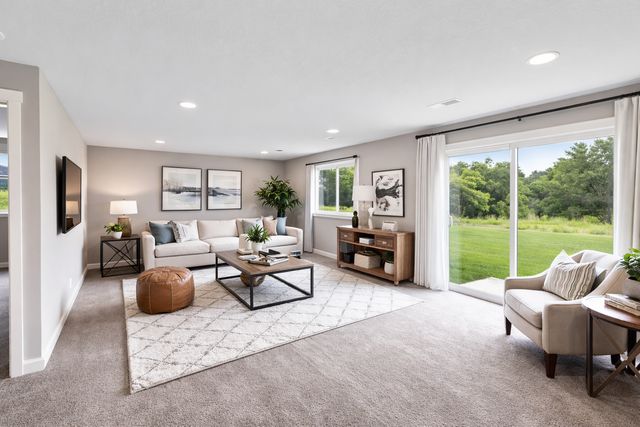 1150 178th Street, Hammond, WI 54015