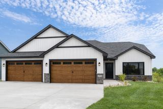 1150 178th Street, Hammond, WI 54015