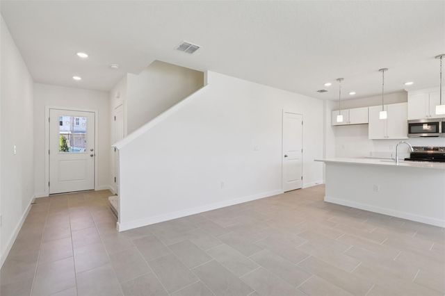6505 HORSESHOE LANE WAY, St Cloud, FL 34773