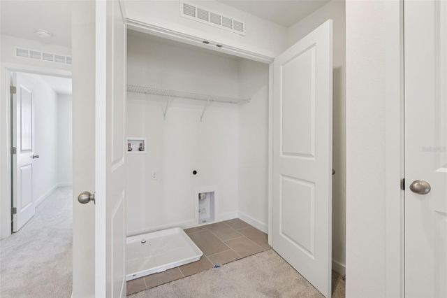 6505 HORSESHOE LANE WAY, St Cloud, FL 34773