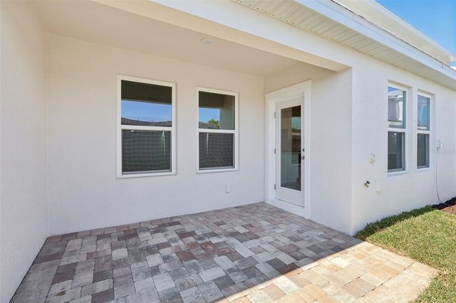 6505 HORSESHOE LANE WAY, St Cloud, FL 34773