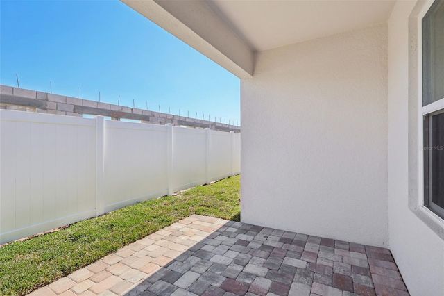 6505 HORSESHOE LANE WAY, St Cloud, FL 34773