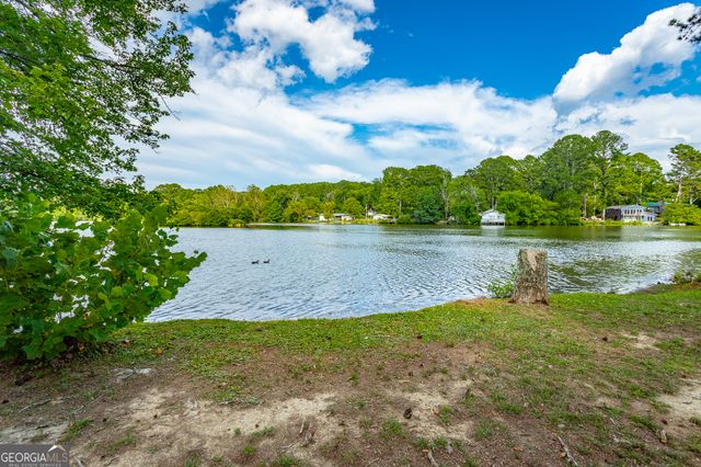 1352 Peggy Lane, Tunnel Hill, GA 30755