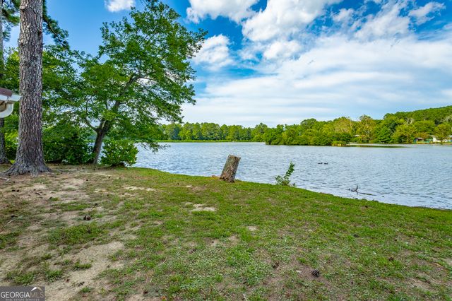 1352 Peggy Lane, Tunnel Hill, GA 30755