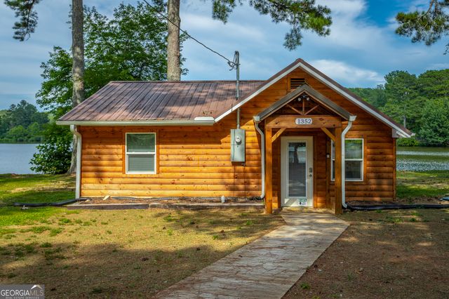 1352 Peggy Lane, Tunnel Hill, GA 30755