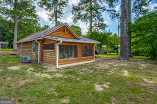 1352 Peggy Lane, Tunnel Hill, GA 30755