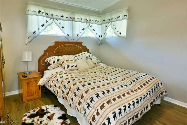 837 Pinecrest Road, Girard, OH 44420