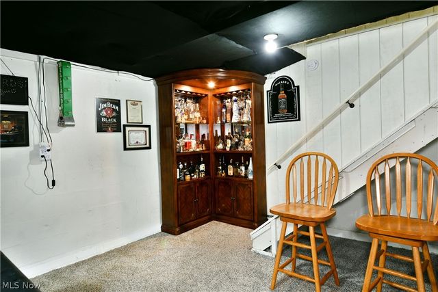 837 Pinecrest Road, Girard, OH 44420