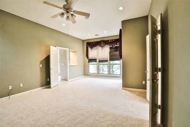 11608 S Linn Avenue, Oklahoma City, OK 73170