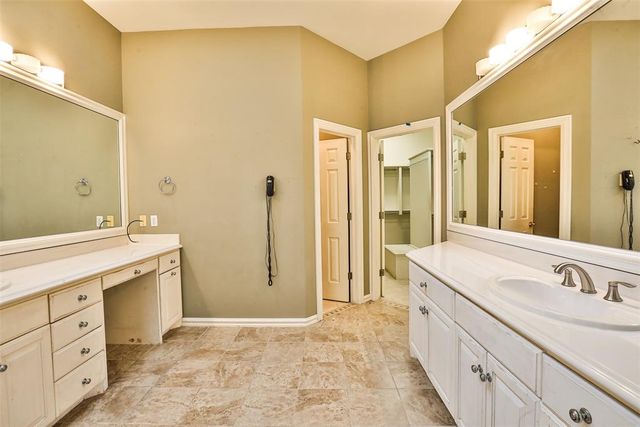 11608 S Linn Avenue, Oklahoma City, OK 73170