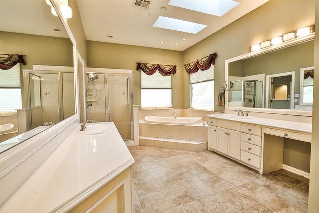 11608 S Linn Avenue, Oklahoma City, OK 73170