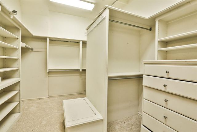 11608 S Linn Avenue, Oklahoma City, OK 73170