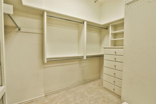 11608 S Linn Avenue, Oklahoma City, OK 73170