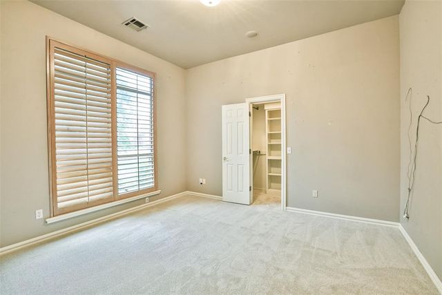 11608 S Linn Avenue, Oklahoma City, OK 73170